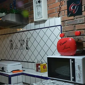 Katane House Catania